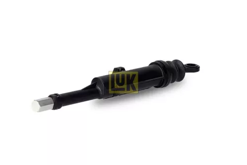 Schaeffler LuK Schaeffler LuK 511 0168 10 LuK Master Cylinder clutch for BMW 3 