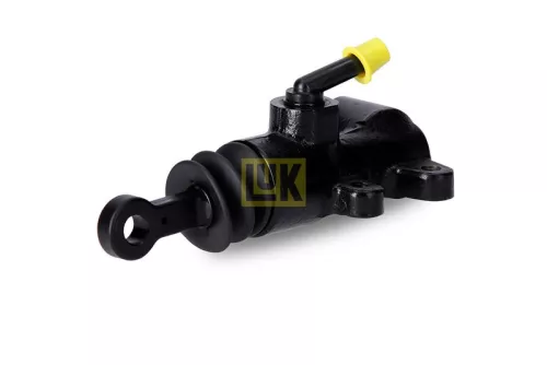 Schaeffler LuK Schaeffler LuK 511 0272 10 LuK Master Cylinder clutch for VW TRANSPORTER 