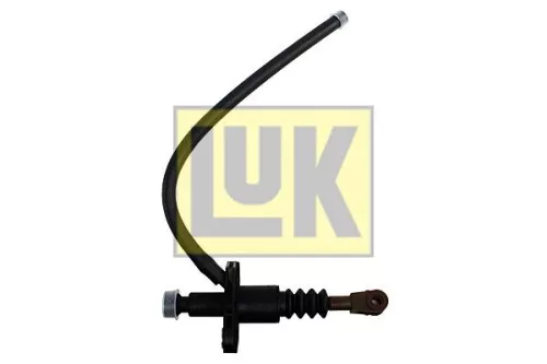 Schaeffler LuK Schaeffler LuK 511 0273 10 LuK Master Cylinder clutch for OPEL SAAB VAUXHALL 9-5 ASTRA ASTRAVAN VECTRA 