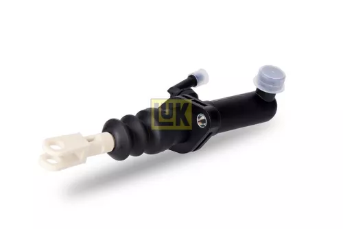 Schaeffler LuK Schaeffler LuK 511 0279 10 LuK Master Cylinder clutch for VOLVO S40 V40 
