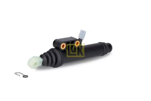 Schaeffler LuK Schaeffler LuK 511 0274 10 LuK Master Cylinder clutch for MERCEDES-BENZ VW LT 28-35 LT 28-46 SPRINTER 2-t S 
