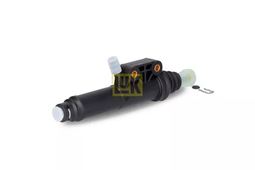 Schaeffler LuK Schaeffler LuK 511 0274 10 LuK Master Cylinder clutch for MERCEDES-BENZ VW LT 28-35 LT 28-46 SPRINTER 2-t S 