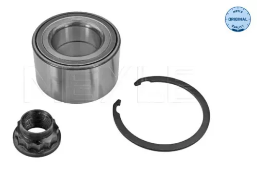 MEYLE Wheel Bearing Kit (30-14 650 0001)