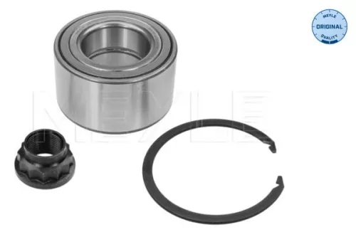 MEYLE Wheel Bearing Kit (30-14 650 0009)