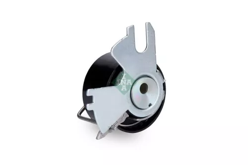 Schaeffler INA Schaeffler INA 531 0839 10 Tensioner Pulley, timing belt 