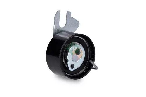 Schaeffler INA Schaeffler INA 531 0839 10 Tensioner Pulley, timing belt 