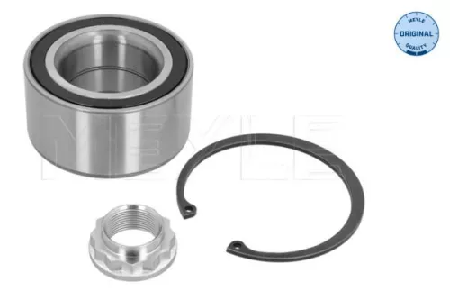 MEYLE Wheel Bearing Kit (300 312 1111/S)