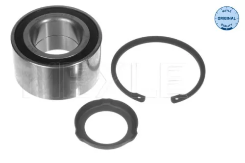 MEYLE Wheel Bearing Kit (300 334 1100/S)