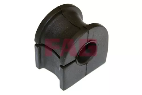 Schaeffler FAG Schaeffler FAG 819 0096 10 Fag Front Anti Roll Bar D Bush For Ford Transit Transit Tourneo 