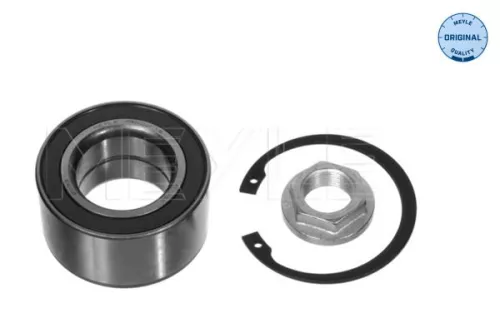 MEYLE Wheel Bearing Kit (300 334 1101/S)