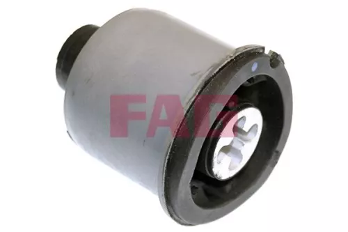 Bushing, axle beam