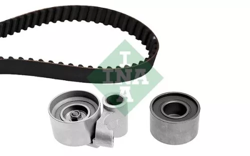 Schaeffler INA Schaeffler INA 530 0524 10 Ina Timing Belt Kit For Hongqi Lexus Toyota Toyota (Faw) 4 Runner Aristo Celsior 