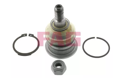 Ball Joint