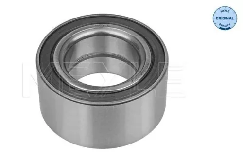 MEYLE Wheel Bearing (300 334 1102)