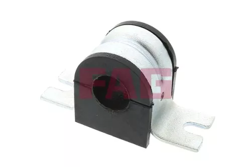 Repair Kit, stabiliser bush