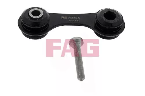 FAG Rear Anti Roll Bar Stabiliser Link For Fiat Opel Saab Vauxhall 9-3 Croma