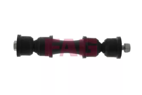 FAG Rear Anti Roll Bar Stabiliser Link For Ford Mondeo
