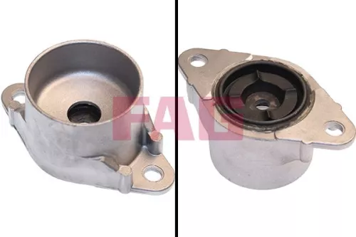Schaeffler FAG Schaeffler FAG 814 0161 10 Suspension Strut Support Mount 