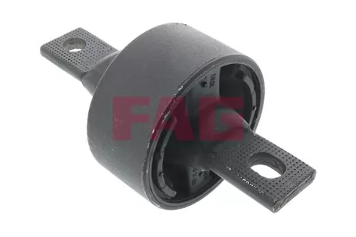 Schaeffler FAG Schaeffler FAG 829 0300 10 FAG Rear Control/Trailing Arm Bush For Honda Rover 200 25 400 45 Civic Crx S 