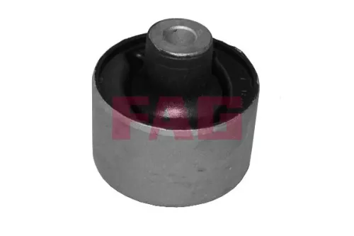 Schaeffler FAG Schaeffler FAG 829 0302 10 FAG Front Rear Control/Trailing Arm Bush For Mitsubishi Volvo Carisma Colt L 