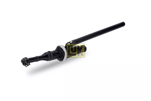Schaeffler LuK Schaeffler LuK 511 0283 10 LuK Master Cylinder clutch for NISSAN OPEL RENAULT VAUXHALL INTERSTAR MASTER MOV 