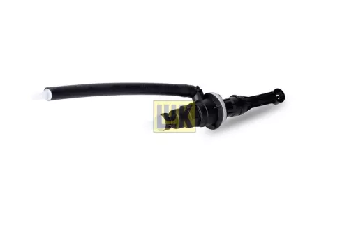 Schaeffler LuK Schaeffler LuK 511 0283 10 LuK Master Cylinder clutch for NISSAN OPEL RENAULT VAUXHALL INTERSTAR MASTER MOV 