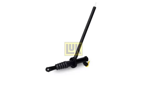 Schaeffler LuK Schaeffler LuK 511 0281 10 LuK Master Cylinder clutch for RENAULT GRAND SCÉNIC MEGANE SCÉNIC 
