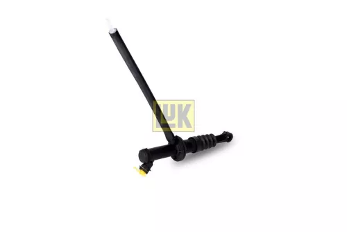 Schaeffler LuK Schaeffler LuK 511 0281 10 LuK Master Cylinder clutch for RENAULT GRAND SCÉNIC MEGANE SCÉNIC 