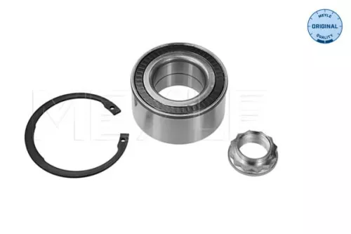 MEYLE Wheel Bearing Kit (300 334 1105)