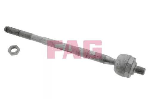 Schaeffler FAG Schaeffler FAG 840 0314 10 FAG Front Inner Tie Rod For Citroën Ds Peugeot Peugeot (Df-Psa) 3008 308 308 Cc 