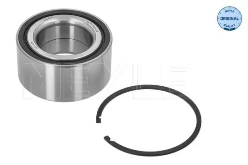 MEYLE Wheel Bearing Kit (31-14 650 0001)