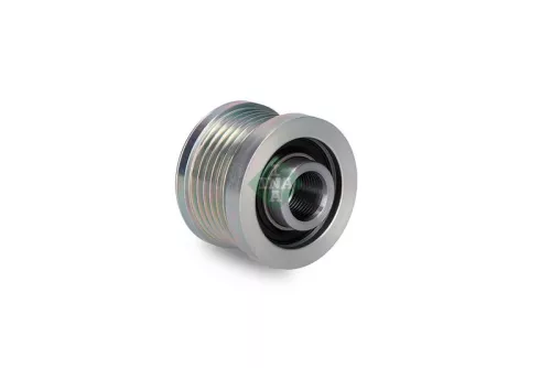 Schaeffler INA Schaeffler INA 535 0193 10 Ina Overrunning Alternator Clutch Pulley For Citroën Ds Ds (Capsa) Opel Peugeot Vauxhall  