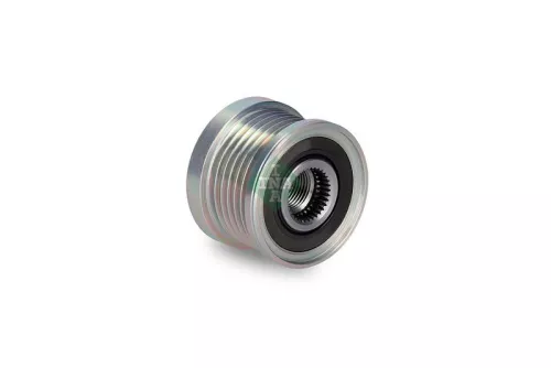 Schaeffler INA Schaeffler INA 535 0193 10 Ina Overrunning Alternator Clutch Pulley For Citroën Ds Ds (Capsa) Opel Peugeot Vauxhall  