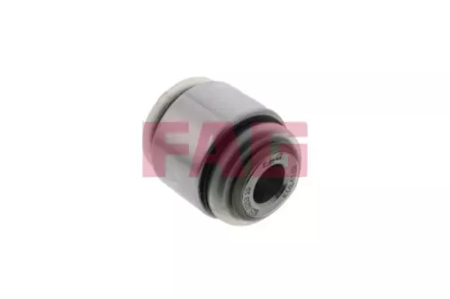 Fag Front Rear Ball Joint For Chrysler Maybach Mercedes-benz 124 190 57 C-class 