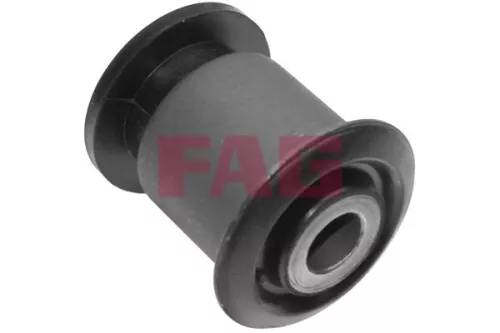 FAG Front Control/Trailing Arm Bush For Vw California Multivan Transpo