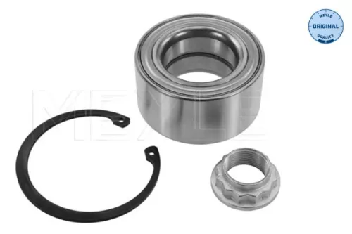 MEYLE Wheel Bearing Kit (314 750 0000)