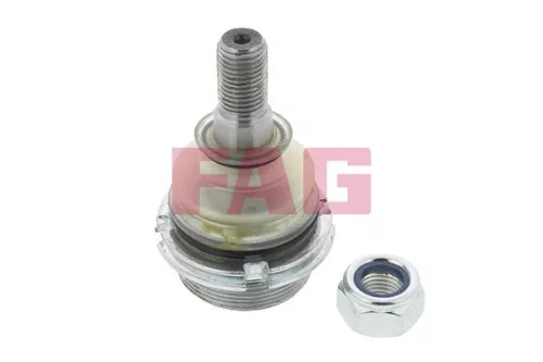 Fag Front Ball Joint For Citroën Peugeot 405 406 605 607 C5 Xantia Xm