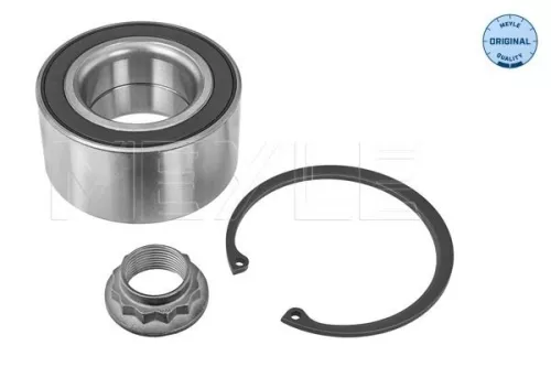 MEYLE Wheel Bearing Kit (314 750 0005)