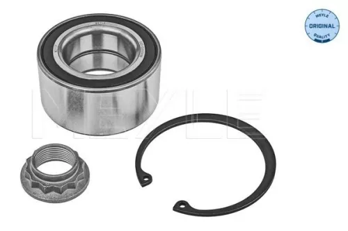 MEYLE Wheel Bearing Kit (314 750 0006)