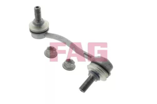 Schaeffler FAG Schaeffler FAG 818 0335 10 FAG Front Left Anti Roll Bar Stabiliser Link For Dodge Mercedes-Benz Vw 