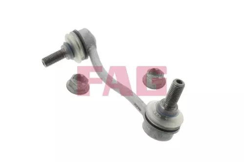 FAG Front Right Anti Roll Bar Stabiliser Link For Dodge Mercedes-Benz Vw Craf