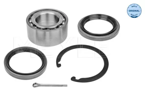 MEYLE Wheel Bearing Kit (32-14 650 0000)