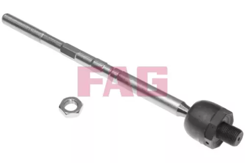 Schaeffler FAG Schaeffler FAG 840 0316 10 Inner Tie Rod 