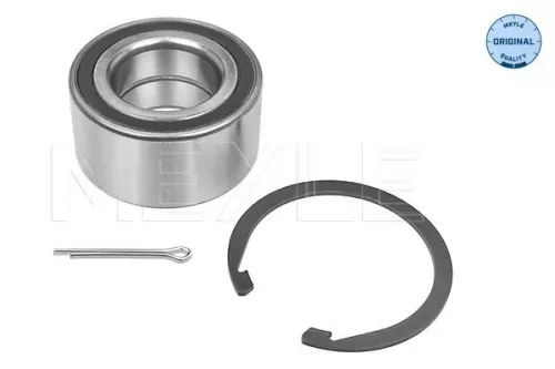 MEYLE Wheel Bearing Kit (32-14 650 0004)