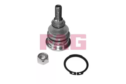 Schaeffler FAG Schaeffler FAG 825 0257 10 Fag Front Upper Ball Joint For Hyundai Kia Grandeur Opirus Sonata Xg 