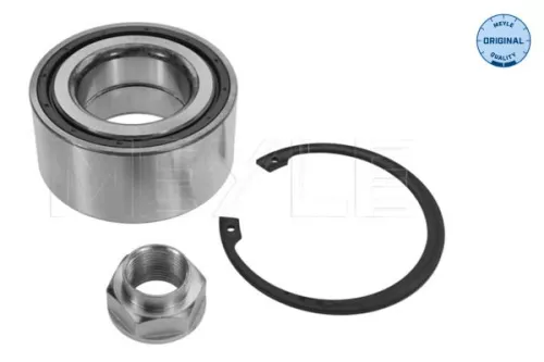 MEYLE Wheel Bearing Kit (33-14 650 0001)