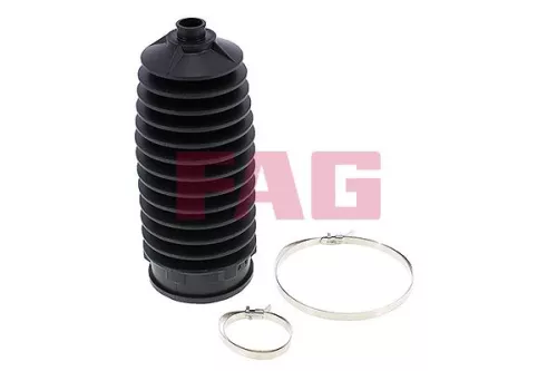 Schaeffler FAG Schaeffler FAG 841 0194 30 FAG Front Steering Rack Boot Kit For Fiat Lancia Idea Musa 