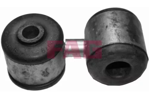 Schaeffler FAG Schaeffler FAG 818 0347 10 FAG Front Anti Roll Bar Stabiliser Link For Lada Samara 
