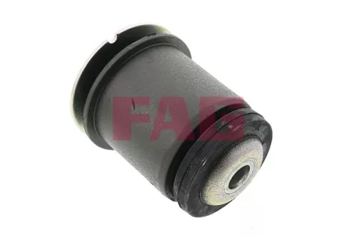 Bushing, axle beam