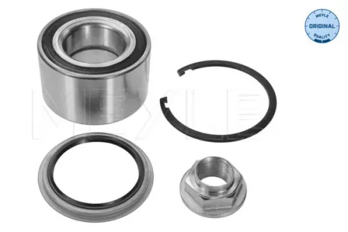 MEYLE Wheel Bearing Kit (35-14 650 0000)